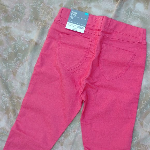 On Sale🍓 with tags Dorothy Perkins Ultra Soft Jegging - Picture 13 of 16